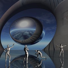 K15 - May 2021