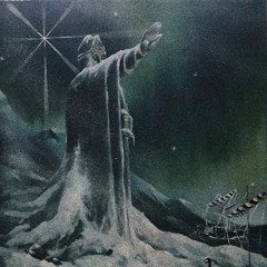 Draconian (ft.Y2K)