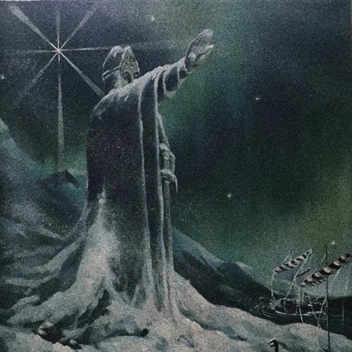 Draconian (ft.Y2K)