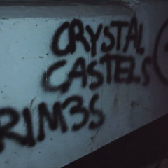 crystal castles +tewiq