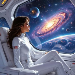 LoFi to Mars