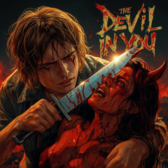 The Devil in You