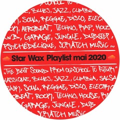 Mai 2020