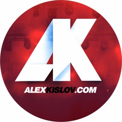 MIXES / LIVE SETS