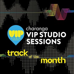 Lockdown Beats And Raps from Year 7 - Tom, Tippi & Dan, Hodgson School