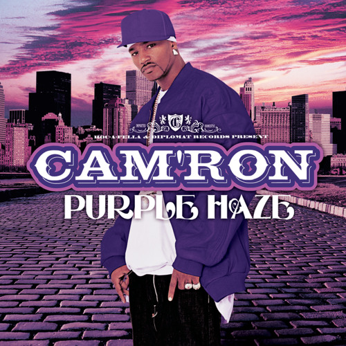 Hey Ma - Album Version (Edited)