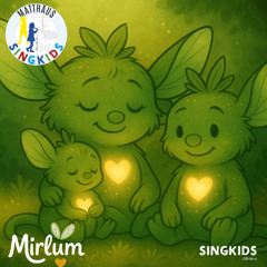 Das Mirlum-Lied