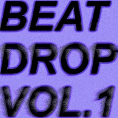 beat drop vol.1