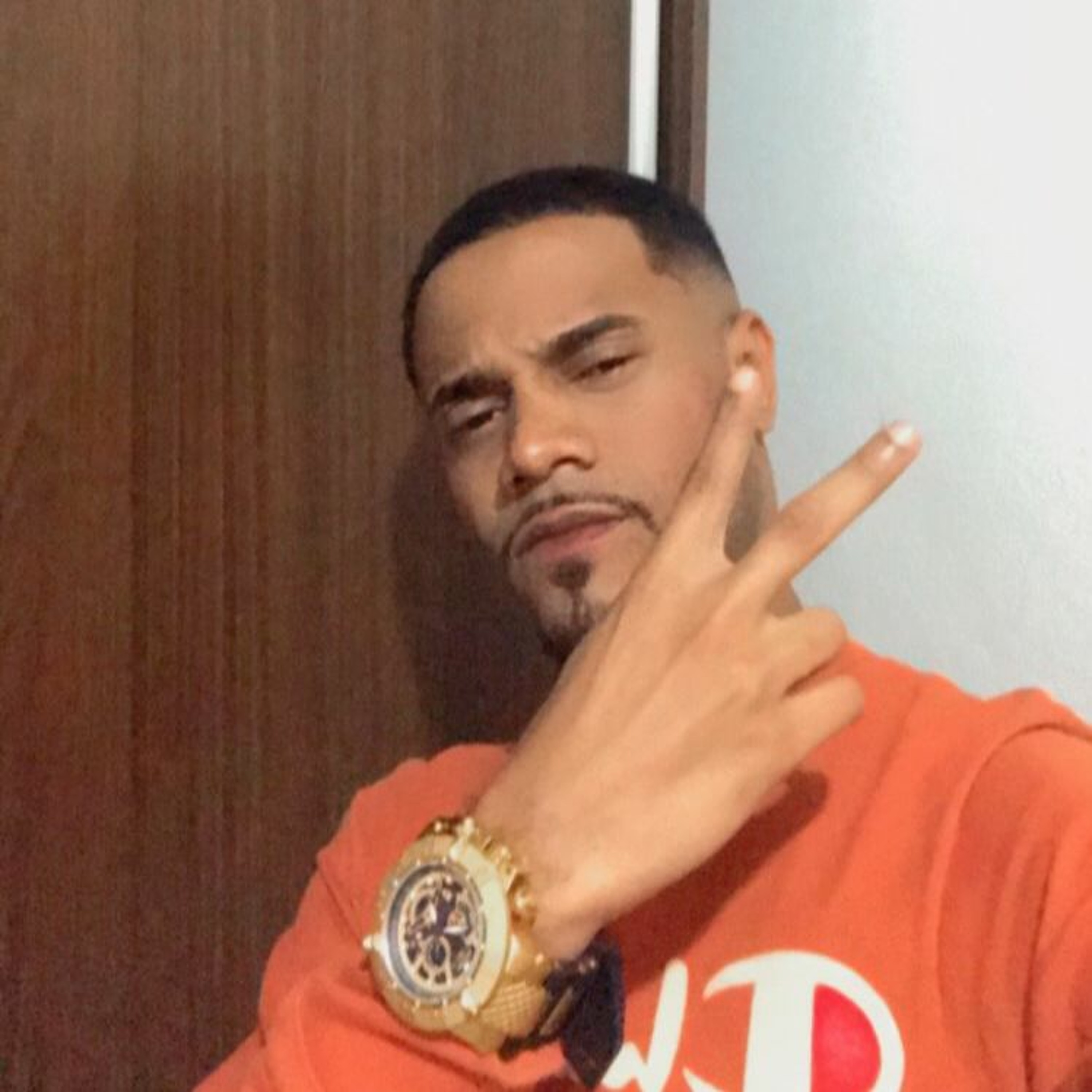 MC BEATRIZ - CHAMA MEU NOME X VAI MARIDÃO FEAT MC MANEIRINHO (( DJ LC DO MARTINS )) episode artwork