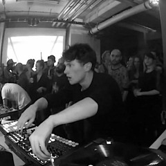 David August | Compilation