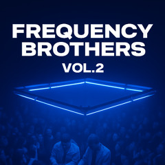 Frequency Flow Tech House Mix 2025 Vol.2