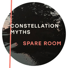 Spare Room