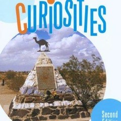[▶️ PDF READ ⭐] Free Arizona Curiosities, 2nd: Quirky Characters, Road