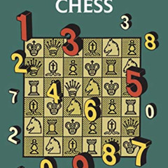 READ EBOOK 🎯 Mathematics and Chess (Dover Brain Games: Math Puzzles) by  Miodrag Pet