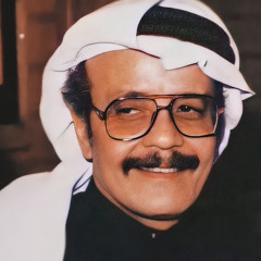 ‎⁨لا الأرضْ وسعَتنِي ولا جوّ الفضَاء⁩