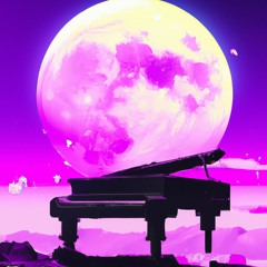 Billie Eilish - Ocean Eyes (Trap Remix)