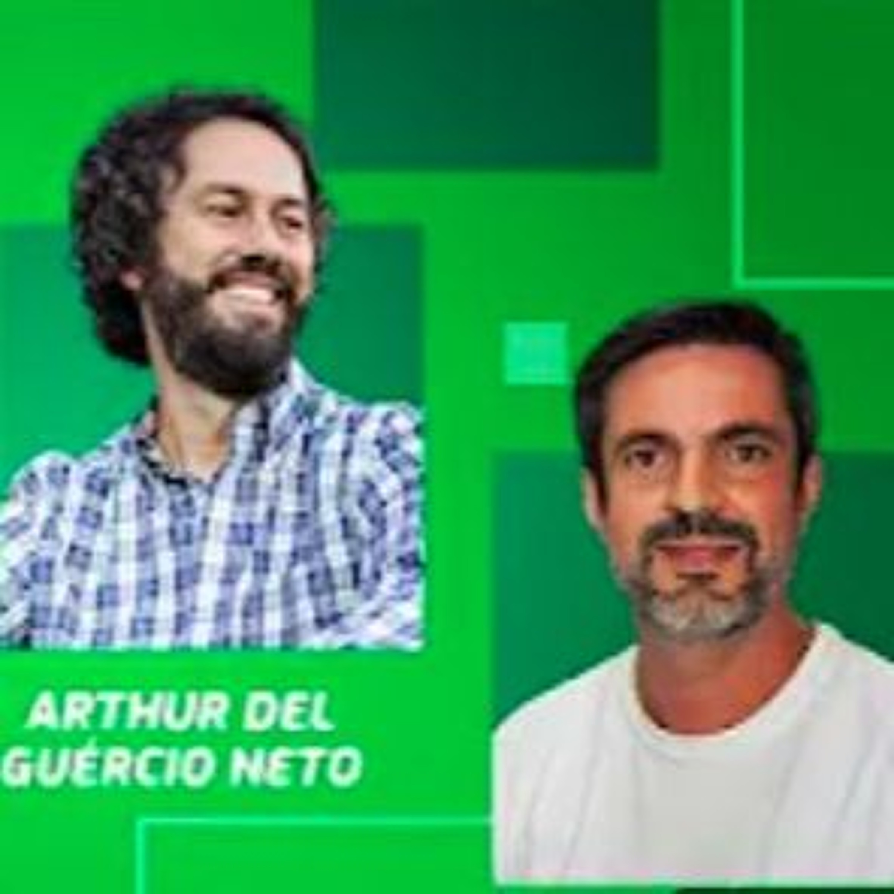 Blog do DG - Concursos para Cartórios