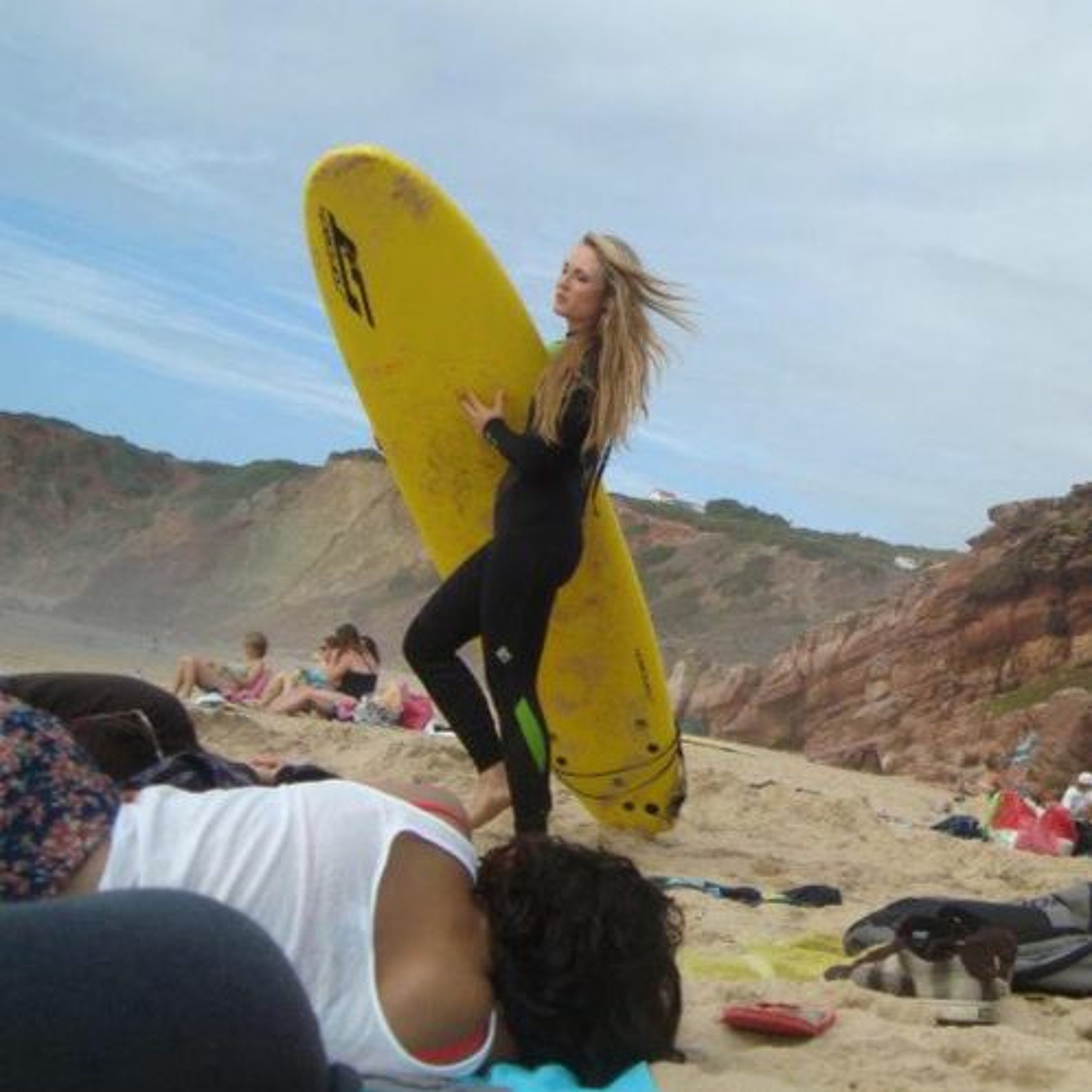 #203 Chcem byť spokojnejší v živote, čo mám robiť? #203 Chcem byť spokojnejší v živote, čo mám robiť?