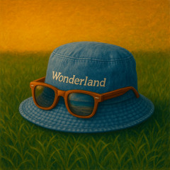 El Lugar Más Feliz Del Mundo