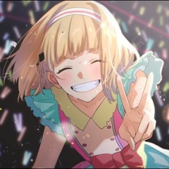 HoneyWorks - 可愛くてごめん [Nightcore]