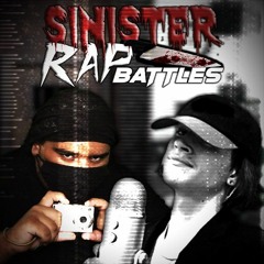 The Morning Show vs Where Bad Kids Go. Sinister Rap Battles