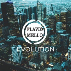 01 Flávio Mello -  Weekend
