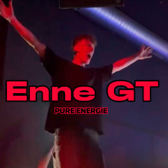 PURE ENERGIE | Enne GT