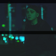 Dimmed