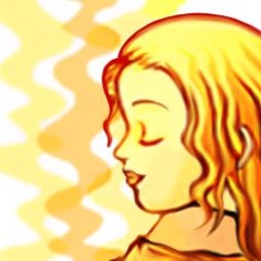 Lover's High