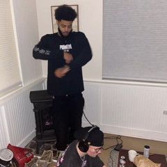 Stacy The Impaler Prod.Attackishere.m4a