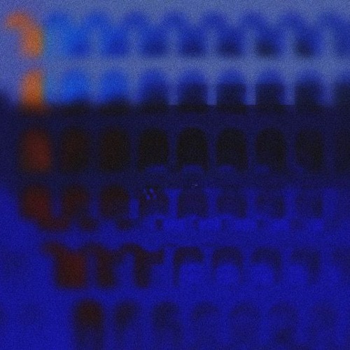 Lüma-G present : Deep Pulse in ROME | 16.01.25