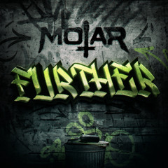 MOTAR - FURTHER (CLIP)