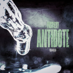 Antidote