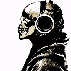 Just as Easy (Original Vs Wildstylez & SMD MashUp)