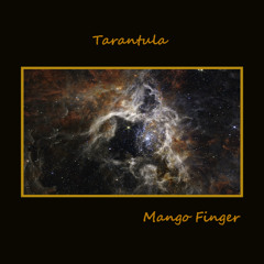 Tarantula