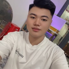 ( VOL 4 ) VIETMIX - HOT TIKTOK 2025 - MINH DUC - DUONG RIO.mp3