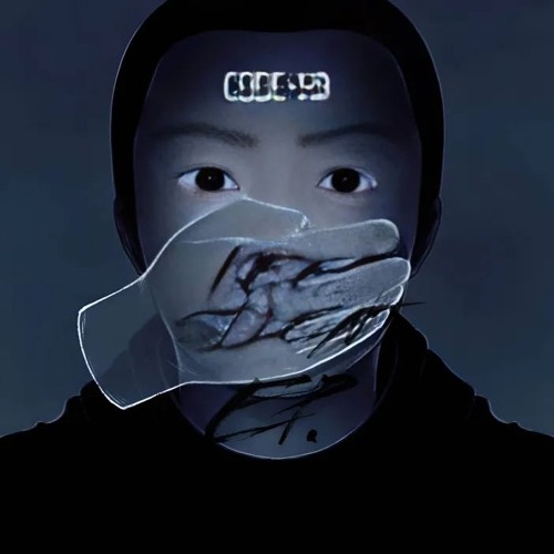 Mirhb - Cayo Flow