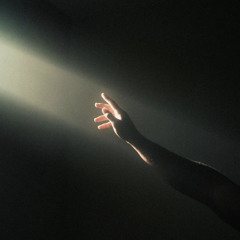 SACALEYH_LCD - APRÈS L’ENLEVEMENT