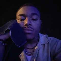 flockas (prod.444jett)