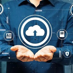 cloud computing courses in Nangloi