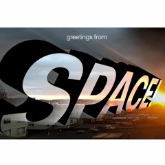 Space! (Original Mix)