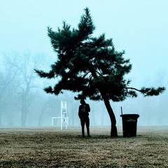 in a better mind _prod by mopey _