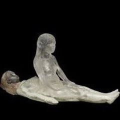 sleepwalker (beat)
