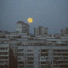 мам, я гулять