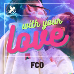 With Your Love