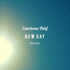 New Day (Acoustic).wav