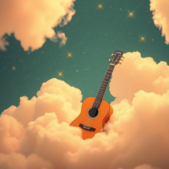 Silent Guitars