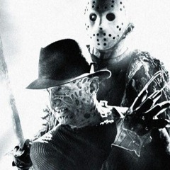 ALEX. ⛧ x LAINDOTCOM ##FREDDYVVSJASON#E3