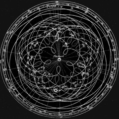 spinning plates [prataudiomix]