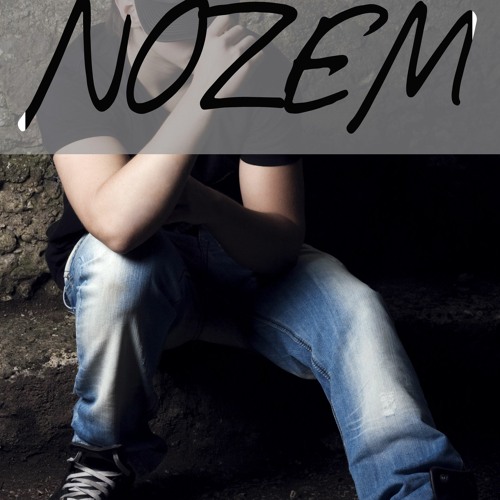 (PDF) Download Nozem BY : Nathalie Kokke